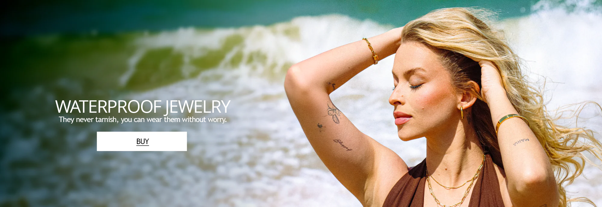 slider image 1621243260e1af0c20-0