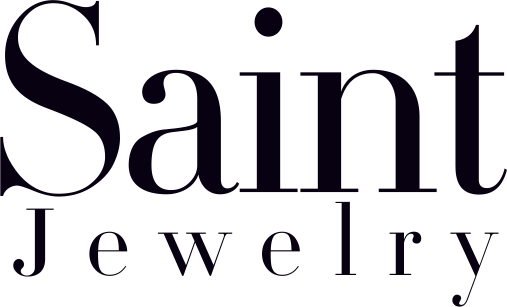 Saint Jewelry
