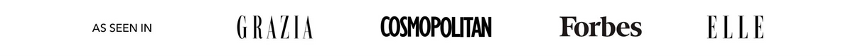 slider image slider_item_DKJky7